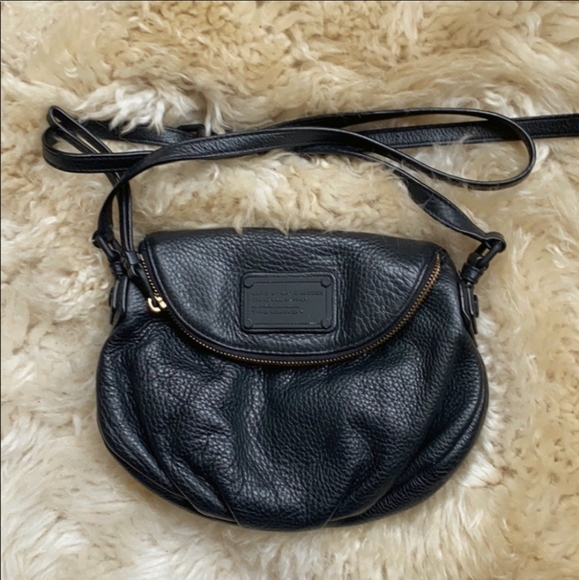COPY - Marc by Marc Jacobs Mini Q Natasha - Picture 1 of 6